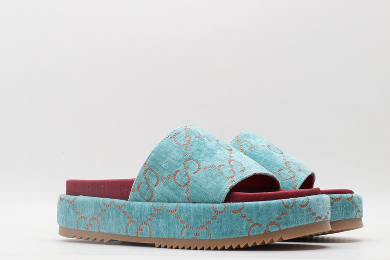 GUCCI WOMEN