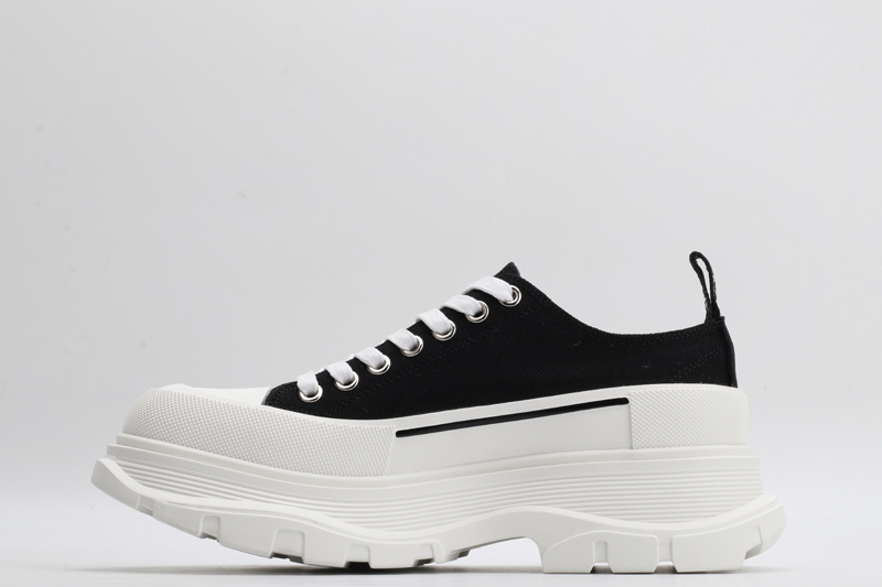 Mcqueen Tread Slick