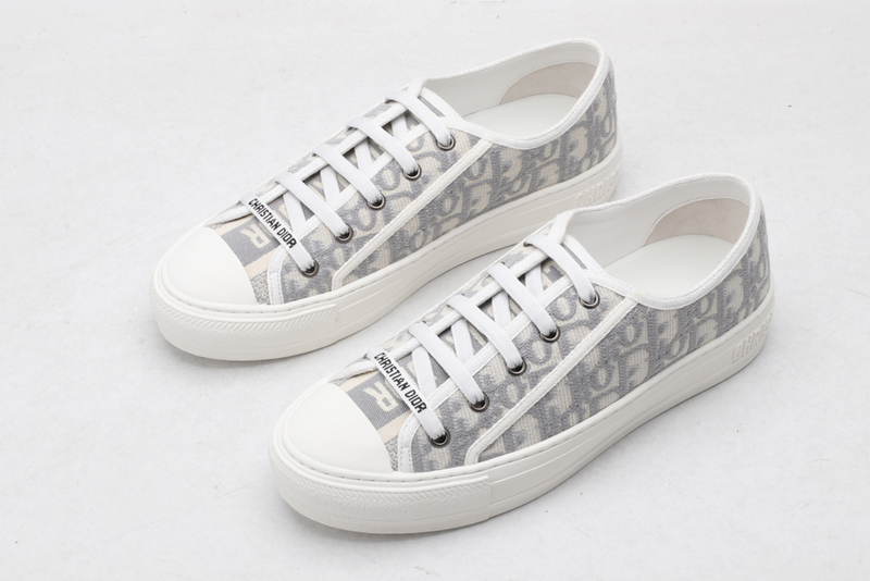 DIOR B23 SNEAKER
