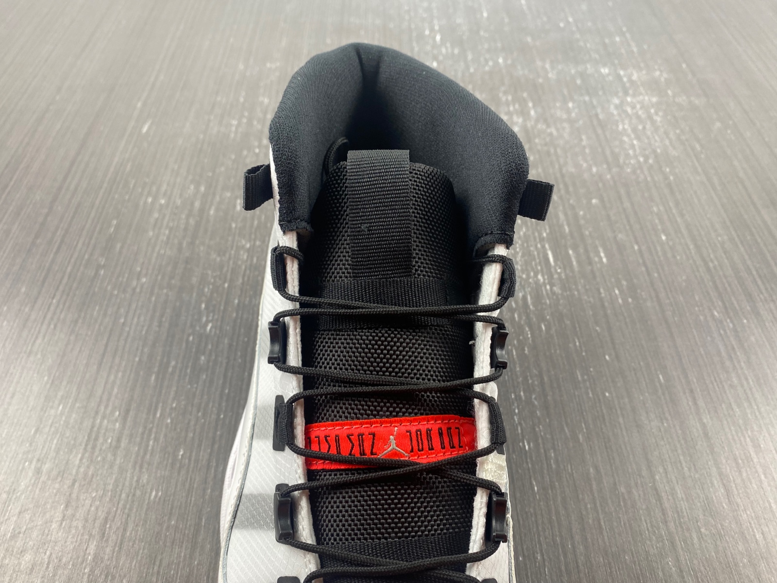 Air Jordan 11 Adapt 