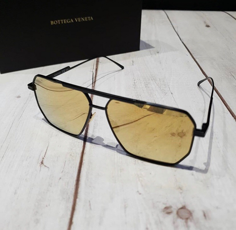 b0tte*a Ven*ta sunglasses 202304001