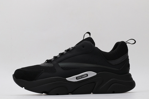 DIOR B22 SNEAKER