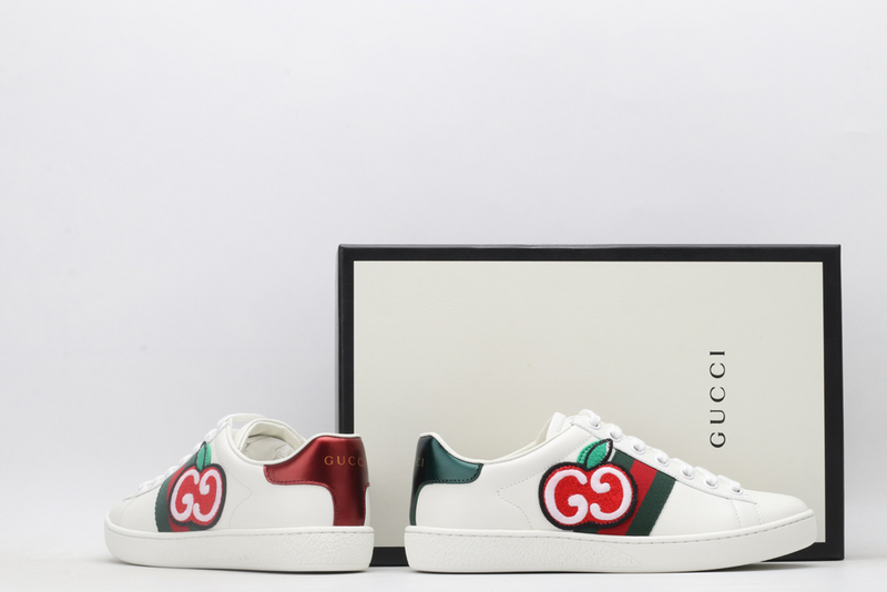 Gucci Ace Sneaker