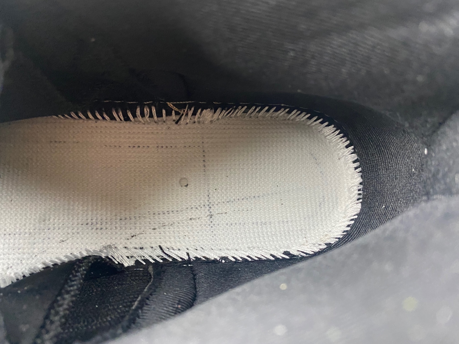 Air Jordan 12 Retro 