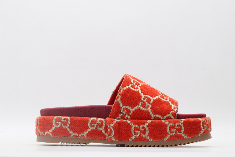 GUCCI WOMEN