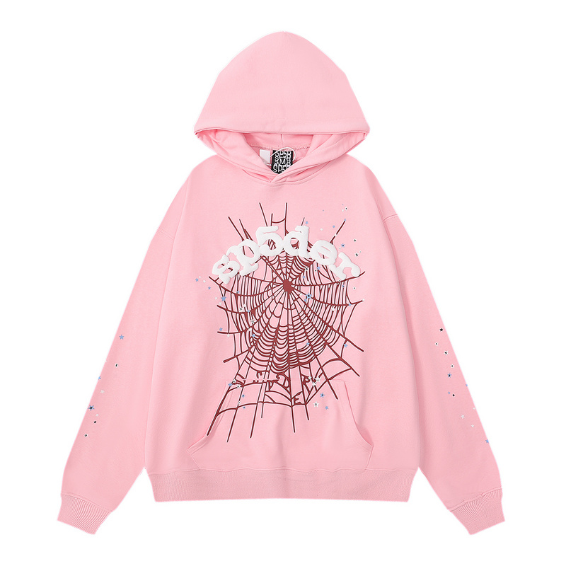 SP5der CLOTHES der-7