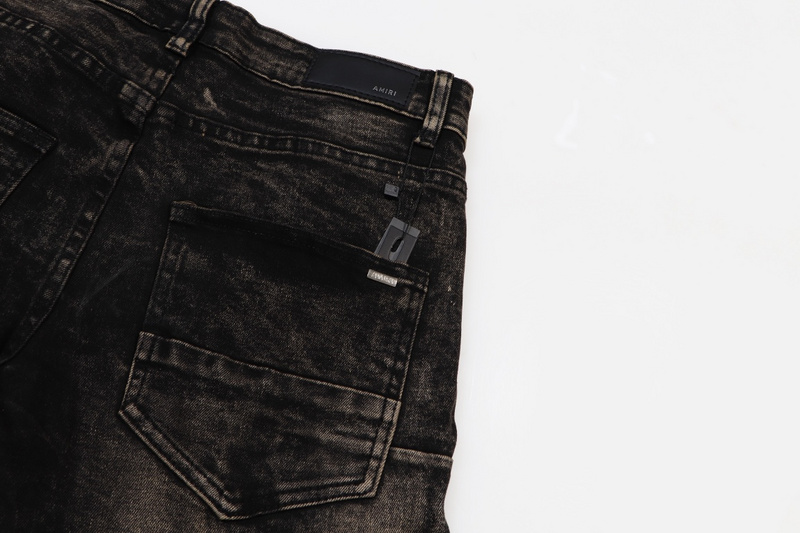 AMIRI pants RI-26