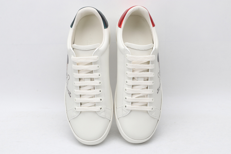 Gucci Ace Sneaker
