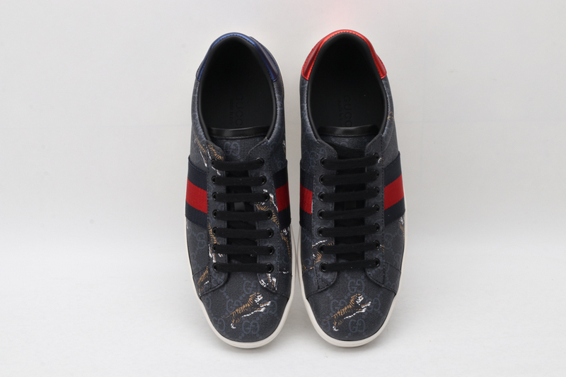 Gucci Ace Sneaker