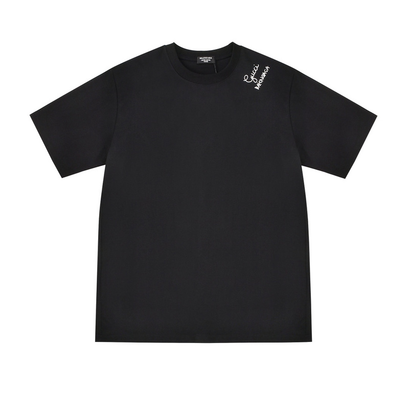 Balenciaga Shirt