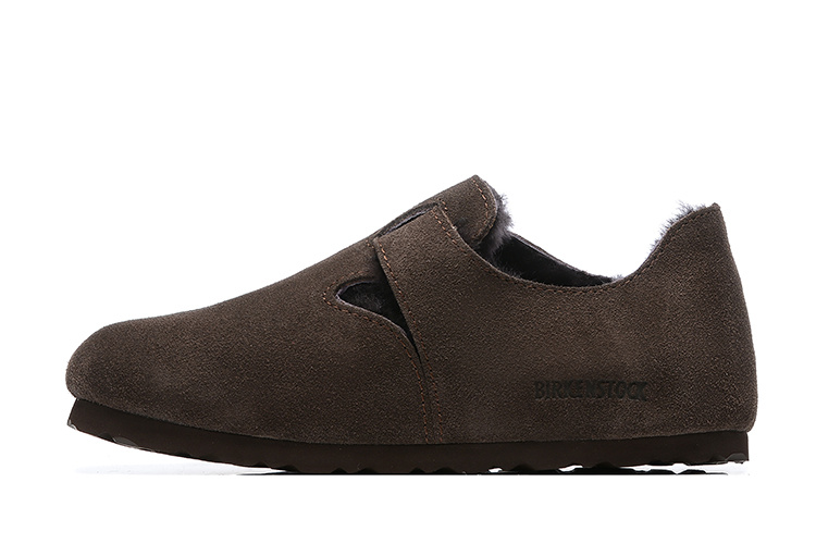 Birkenstock London Sandals