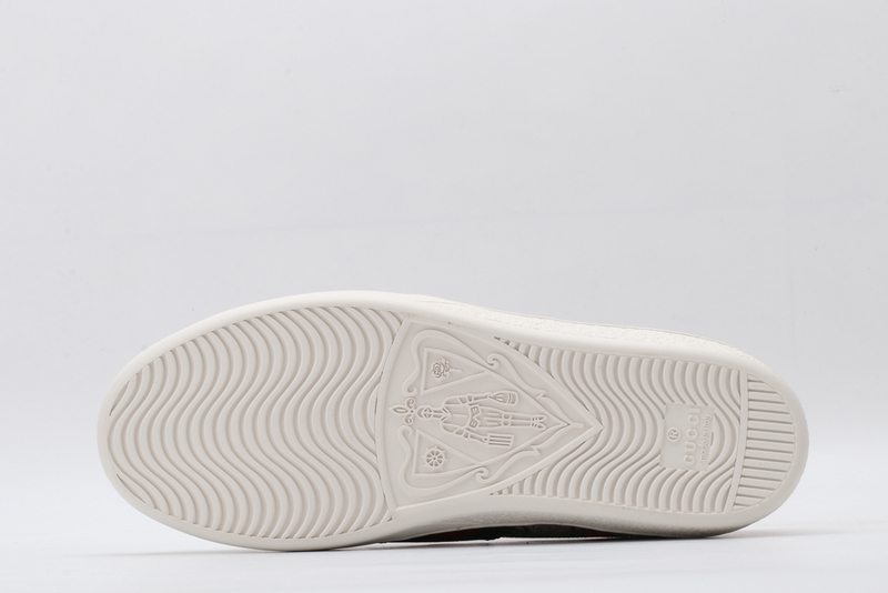 Gucci Ace Sneaker
