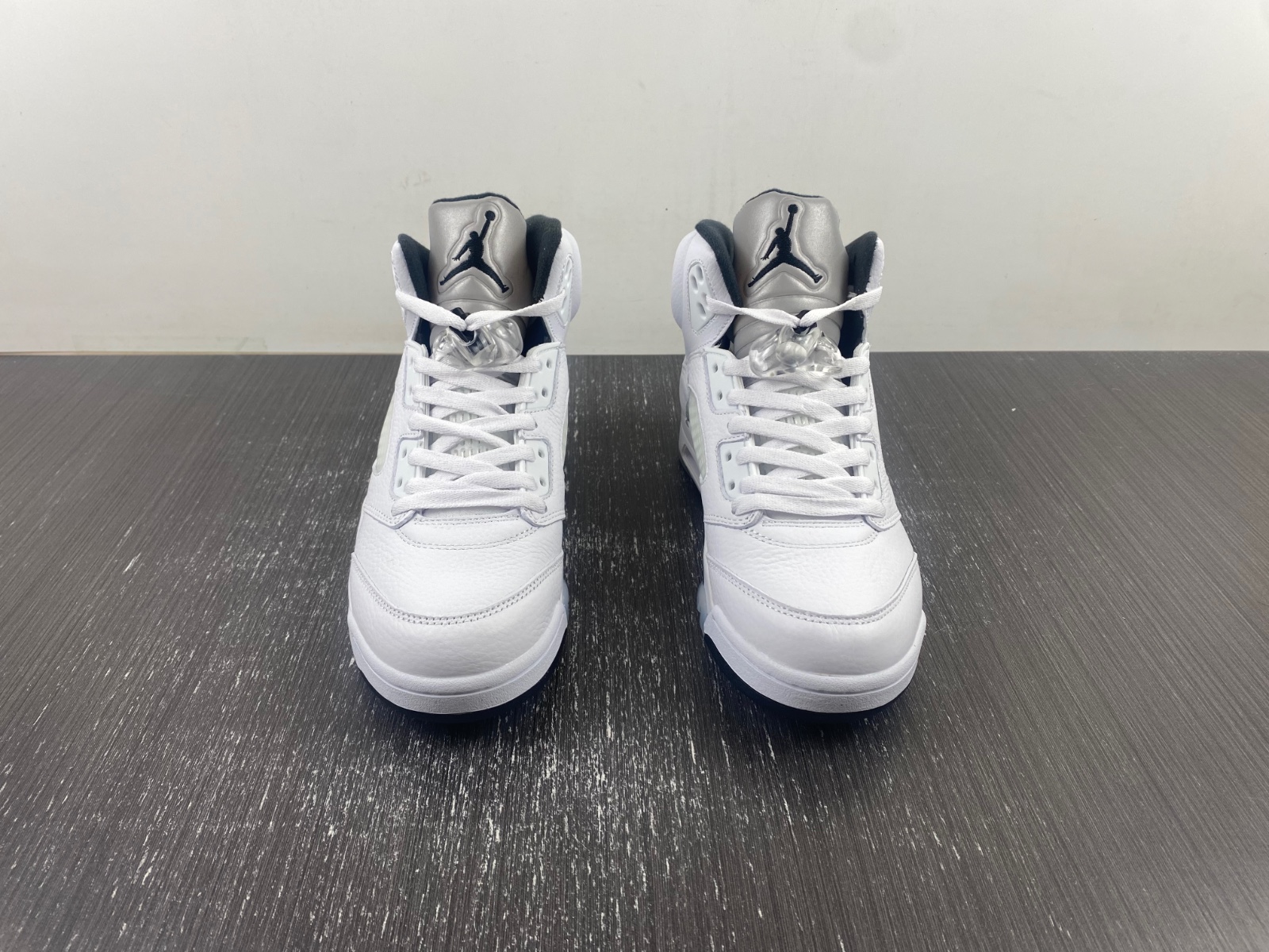 Air Jordan 5 Retro 