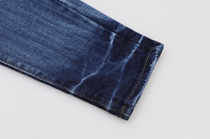 AMIRI pants  RI-11