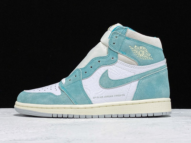 Air Jordan 1 Retro High OG 