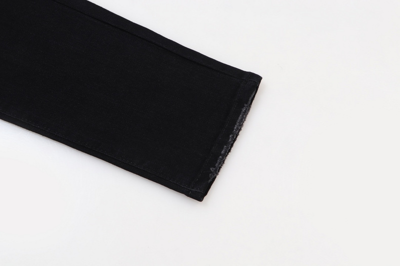 AMIRI pants RI-21