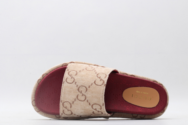 GUCCI WOMEN