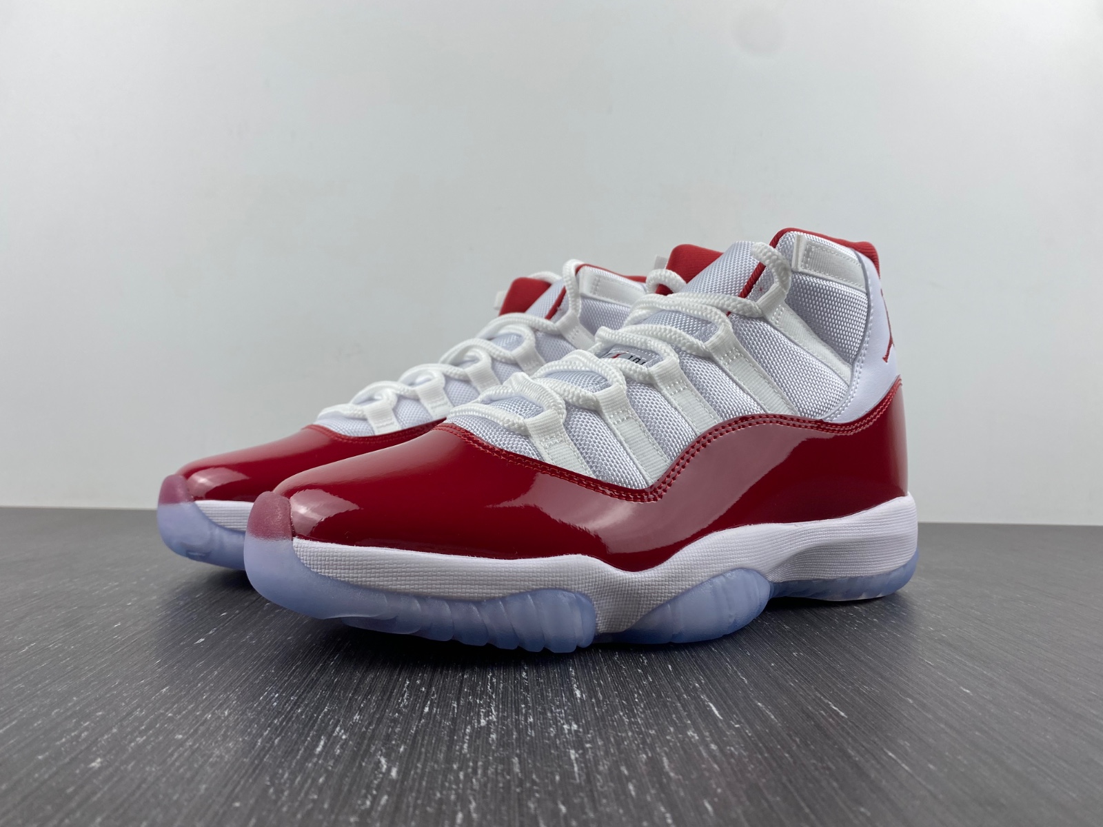 Air Jordan 11