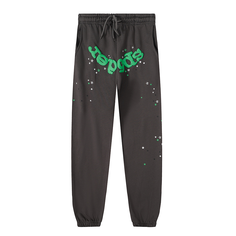 SP5der CLOTHES der-7
