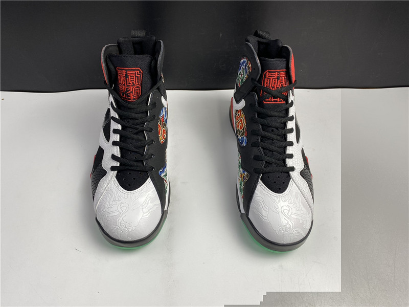 Air Jordan 3 Retro Cool Grey (2021) - CT8532 012