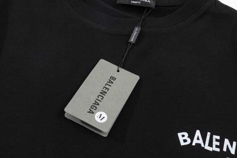 Balenciaga Shirt