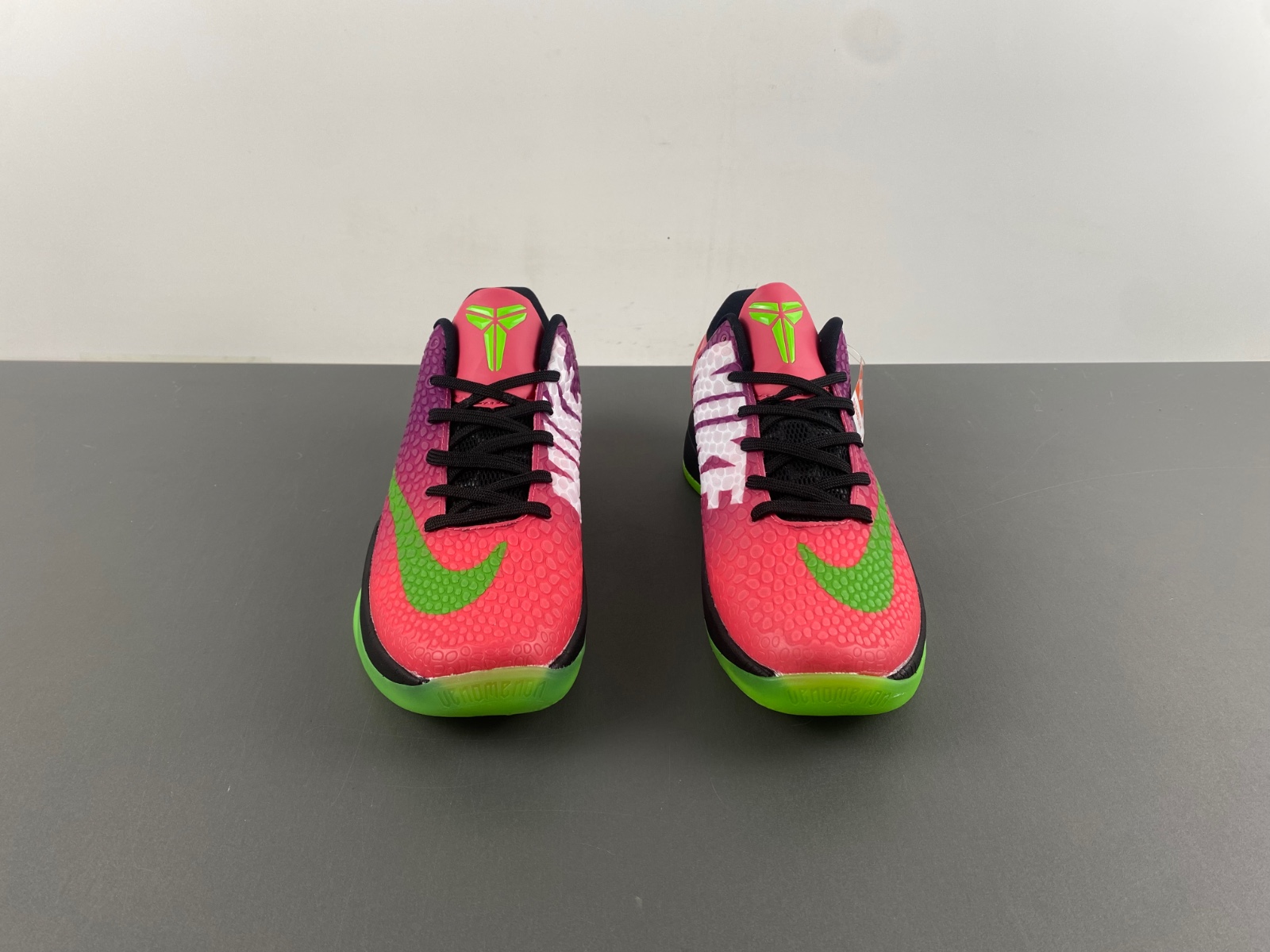 Kobe 6 Protro   PE2023-102