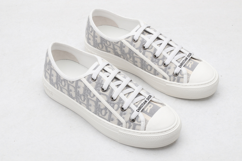 DIOR B23 SNEAKER