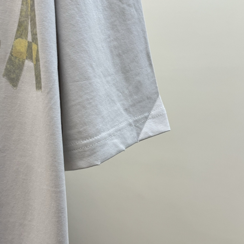 Balenciaga Shirt