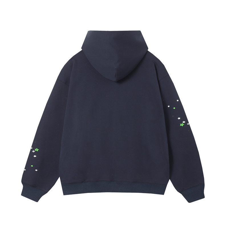 SP5der CLOTHES der-4