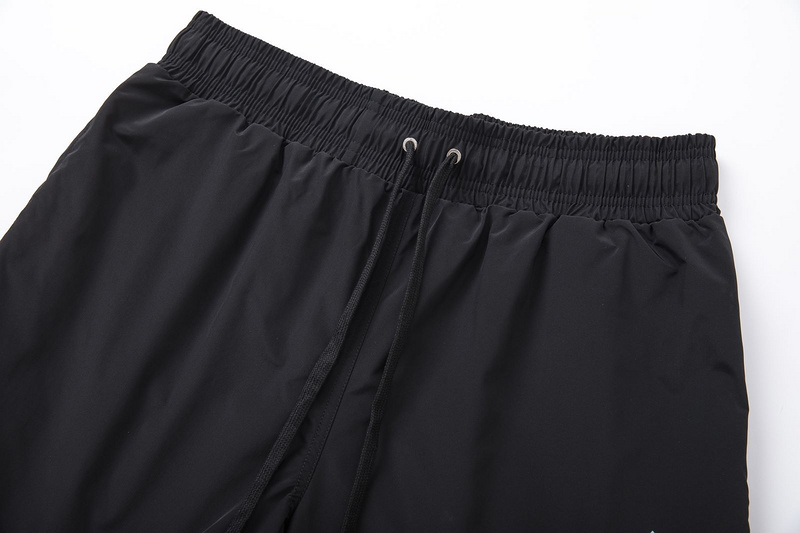 AMIRI SHORT RI-2