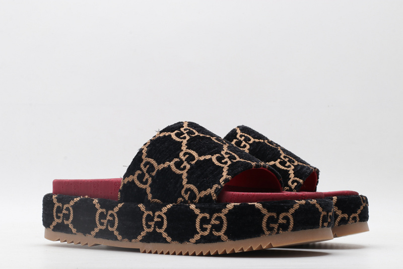 GUCCI WOMEN