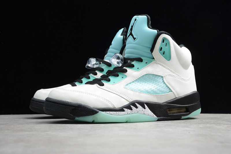 Air Jordan 5 Retro 