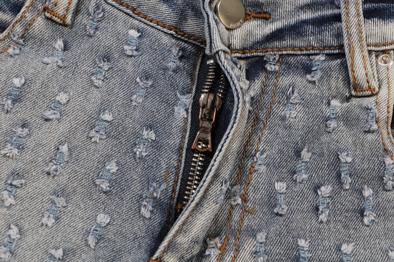 AMIRI pants  RI-14