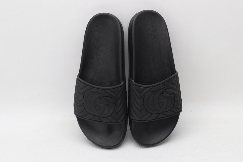 Gucci slide (EU35-EU46)