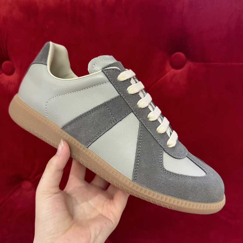 Maison M0rgiela Trainer (GATs)