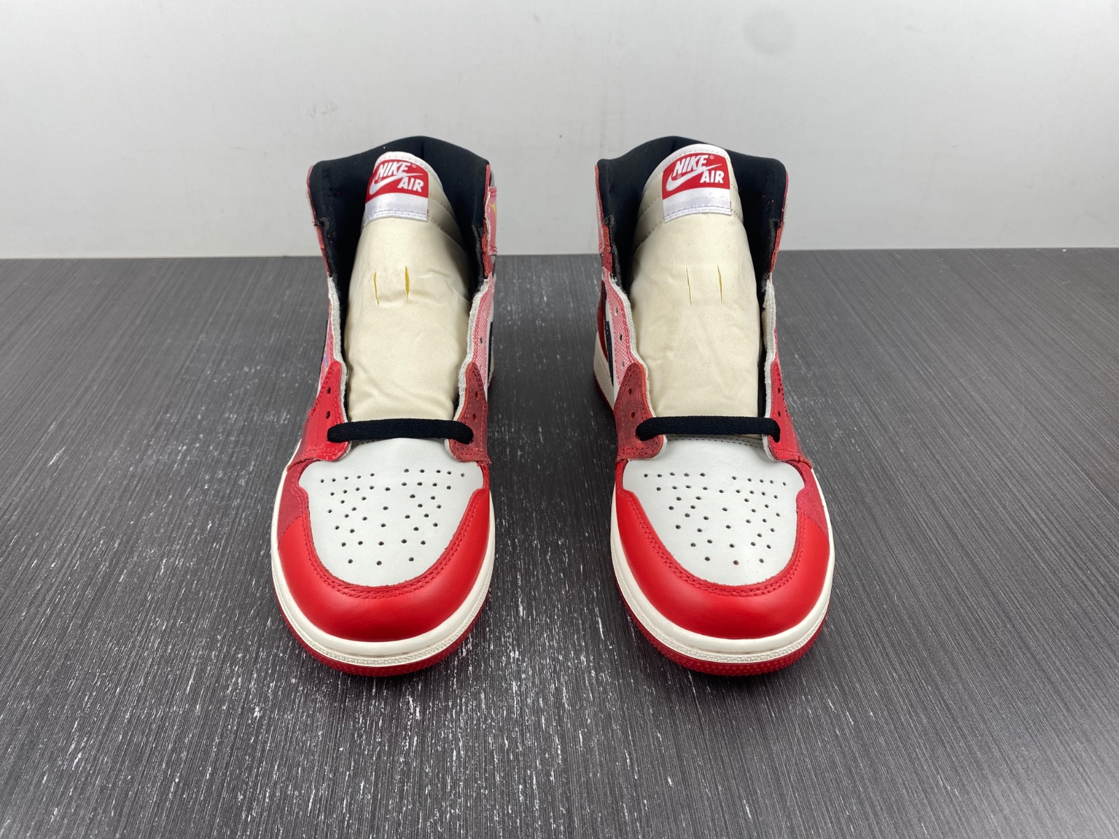 Air Jordan 1 