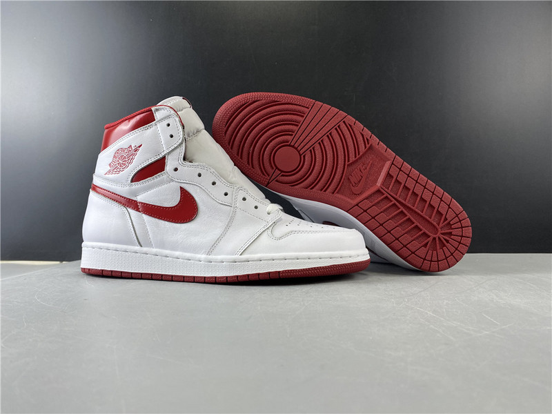 Air Jordan 1 Retro High OG 