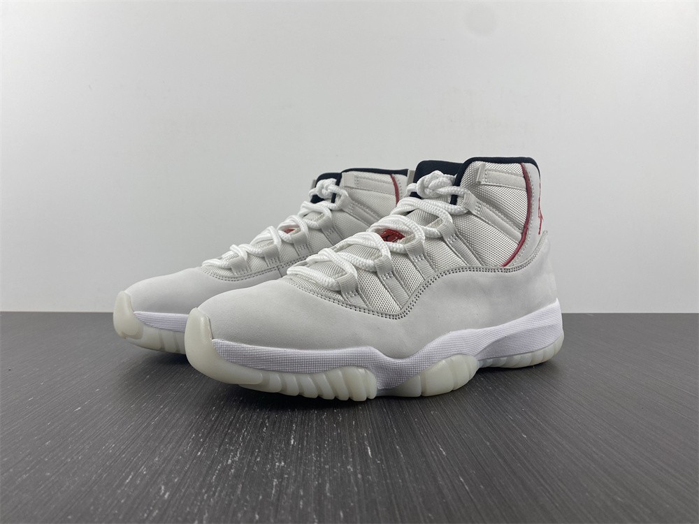 Air Jordan 11 Retro
