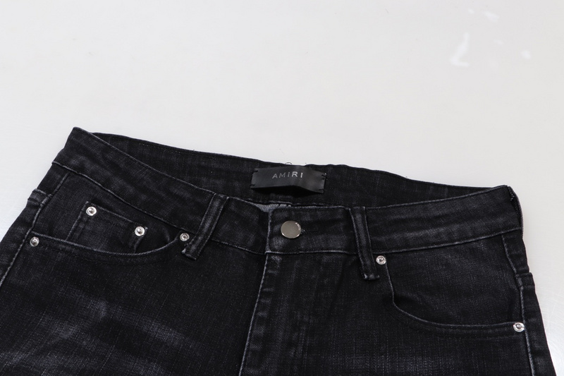 AMIRI pants  RI-18