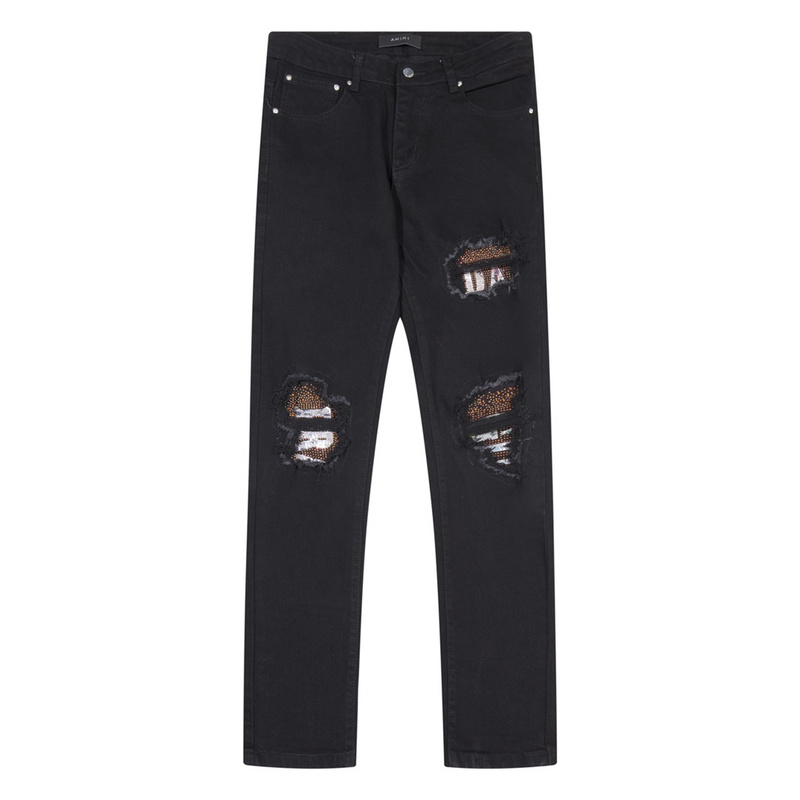 AMIRI pants RI-22
