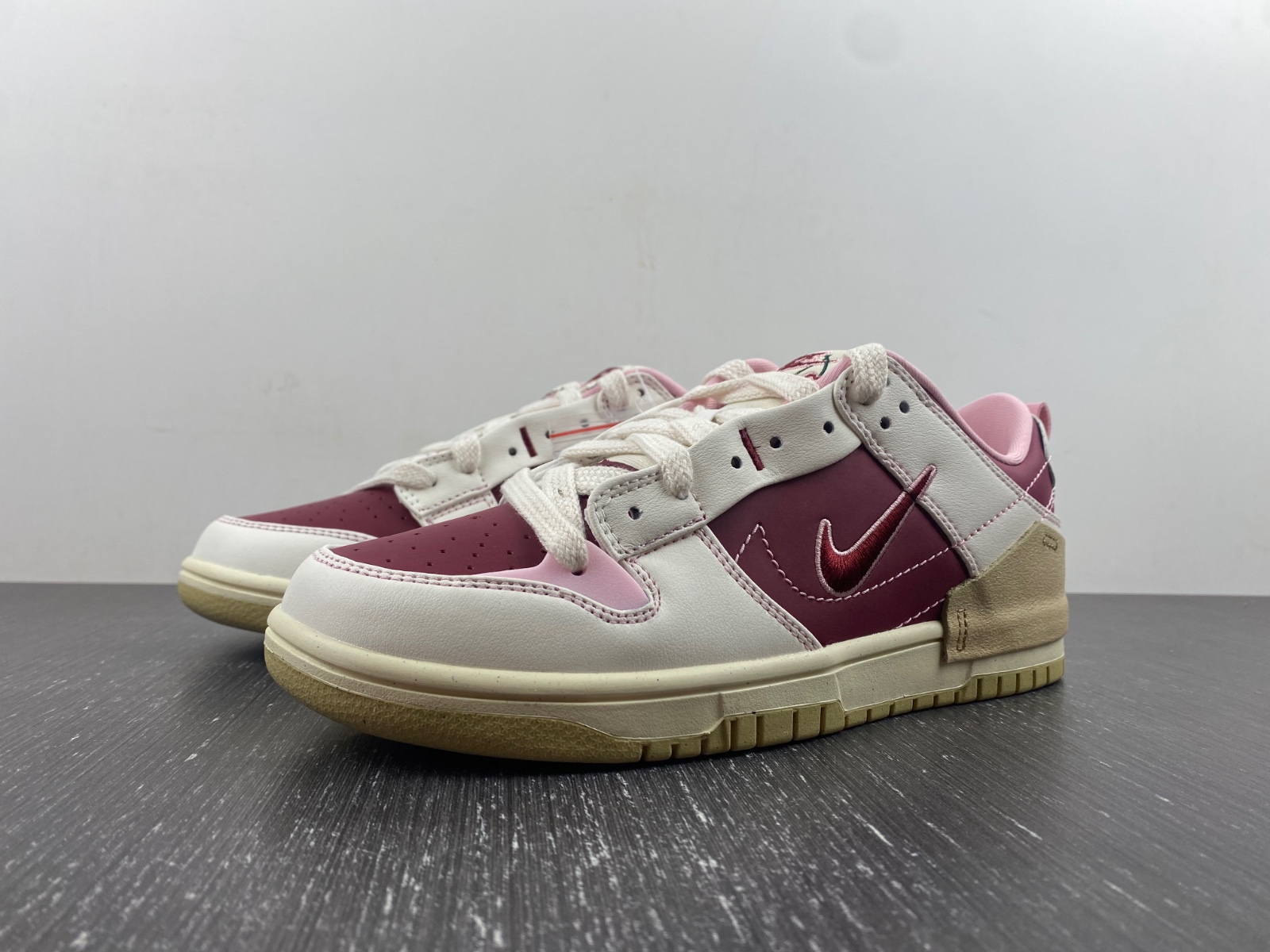 Nike Dunk Low Disrupt 2