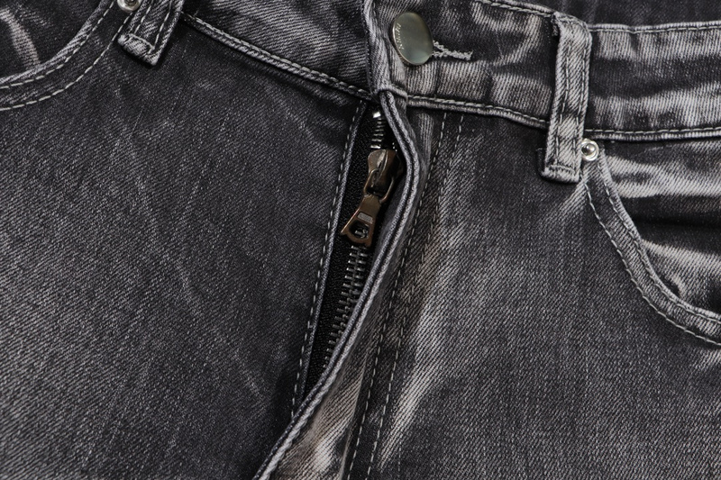 AMIRI pants  RI-17