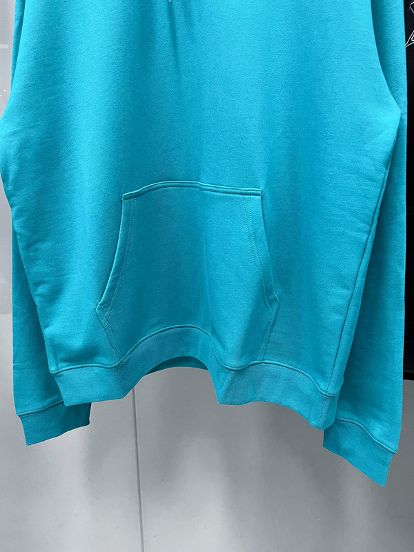 BLCG Hoodie 2309013