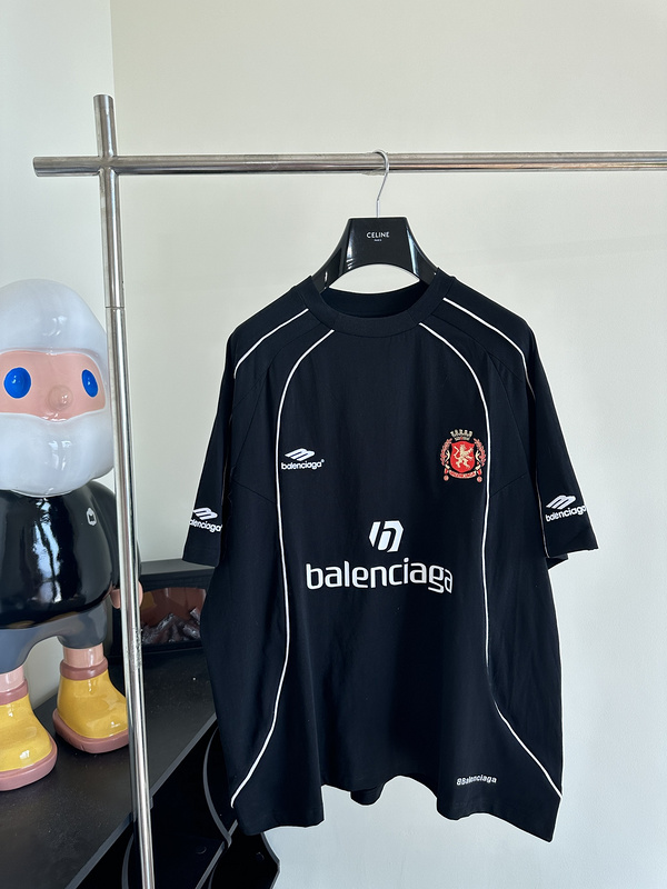 Balenciaga Shirt