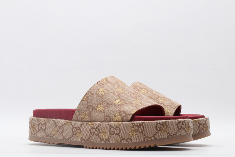 GUCCI WOMEN