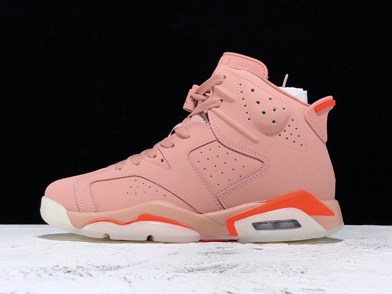 Air Jordan 6 Retro 
