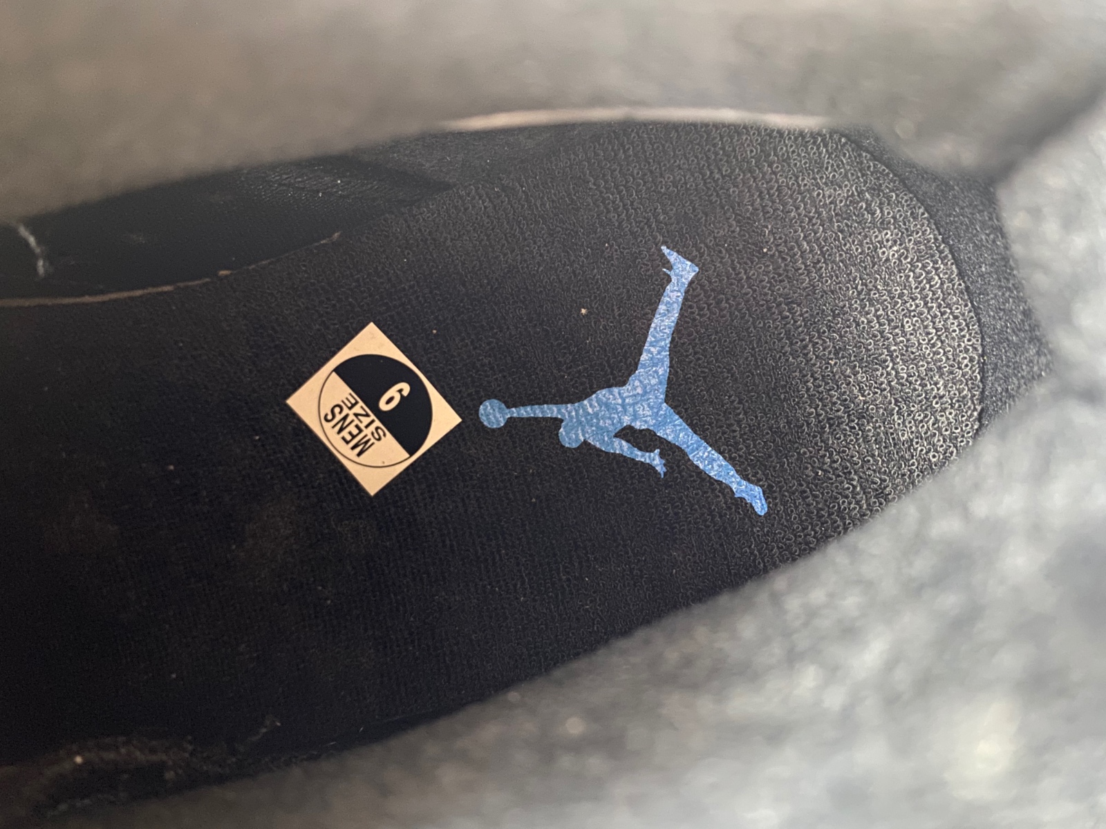 Air Jordan 6 Retro 