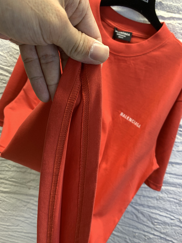 Balenciaga Shirt