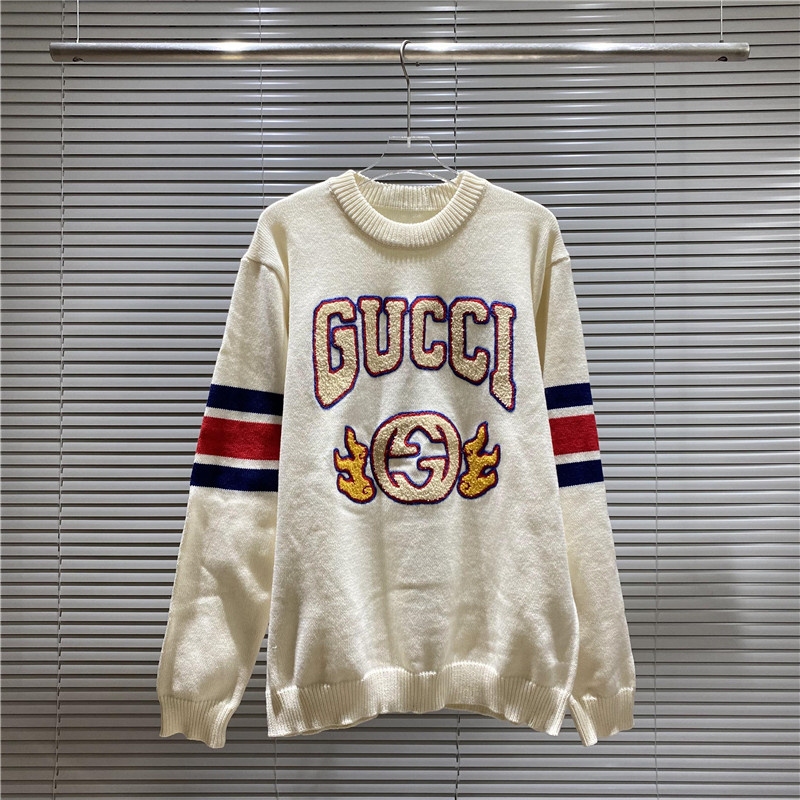 DIORSWEATER MAO-16
