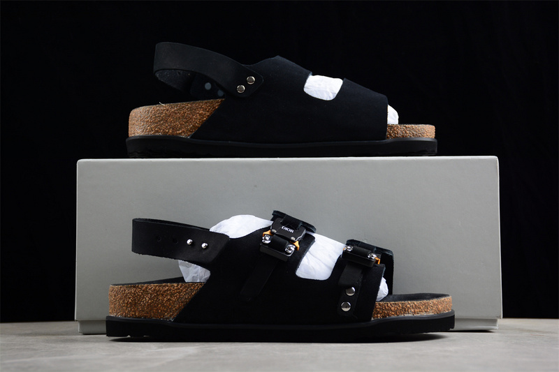 DIOR  SANDAL